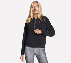 GO WALK Reversible Jacket|Skechers