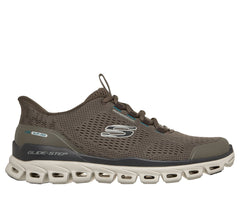 Slip-ins Waterproof: Glide-Step - Sorran|Skechers