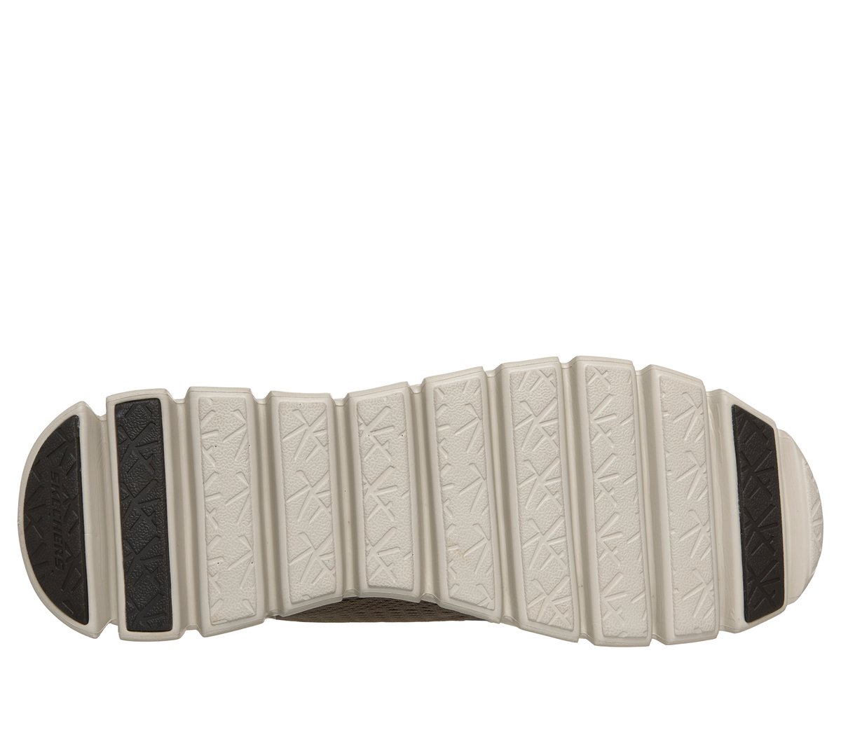 Slip-ins Waterproof: Glide-Step - Sorran|Skechers