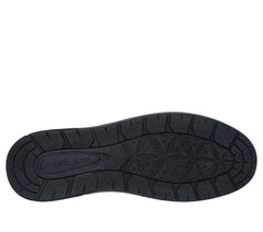 Waterproof Relaxed Fit: Garlan - Pryor|Skechers