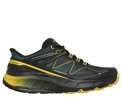 Slip-ins John Deere Waterproof Relaxed Fit: D'Lux Pro - Reel Cutting|Skechers