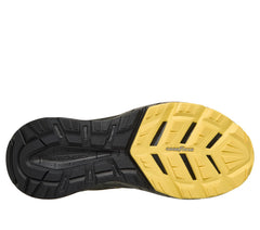 Slip-ins John Deere Waterproof Relaxed Fit: D'Lux Pro - Reel Cutting|Skechers