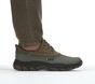 Slip-ins John Deere Waterproof: Respected - Tanzier|Skechers