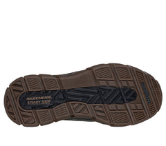 Slip-ins John Deere Waterproof: Respected - Tanzier|Skechers
