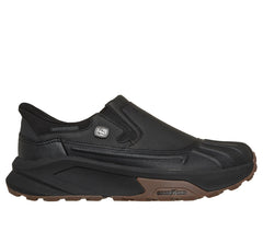 Slip-ins John Deere Waterproof Relaxed Fit: Knox - Brando|Skechers