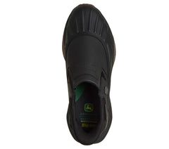 Slip-ins John Deere Waterproof Relaxed Fit: Knox - Brando|Skechers