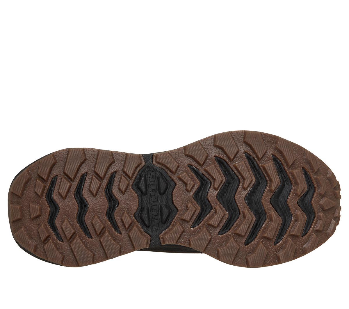 Slip-ins John Deere Waterproof Relaxed Fit: Knox - Brando|Skechers