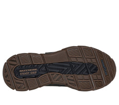 Slip-ins John Deere Waterproof Relaxed Fit: Respected - Swamper|Skechers
