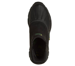 Slip-ins John Deere Waterproof Relaxed Fit: Respected - Langdon|Skechers