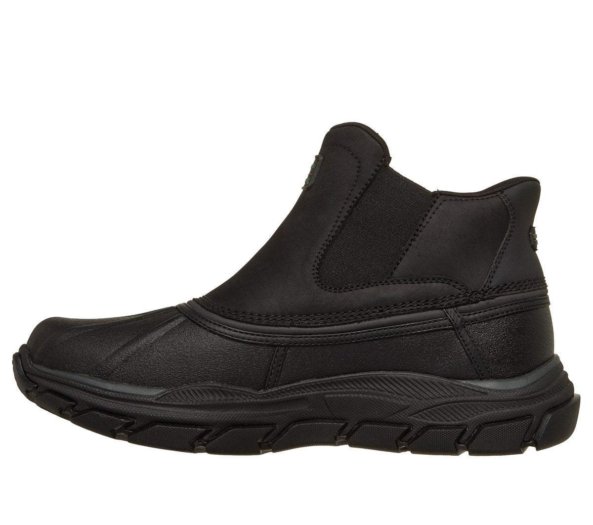 Slip-ins John Deere Waterproof Relaxed Fit: Respected - Langdon|Skechers