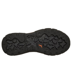 Slip-ins Waterproof Relaxed Fit: Respected 2.0 - Orson|Skechers