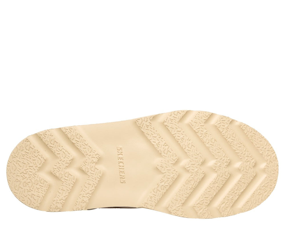 John Deere Waterproof: Kadmiel|Skechers