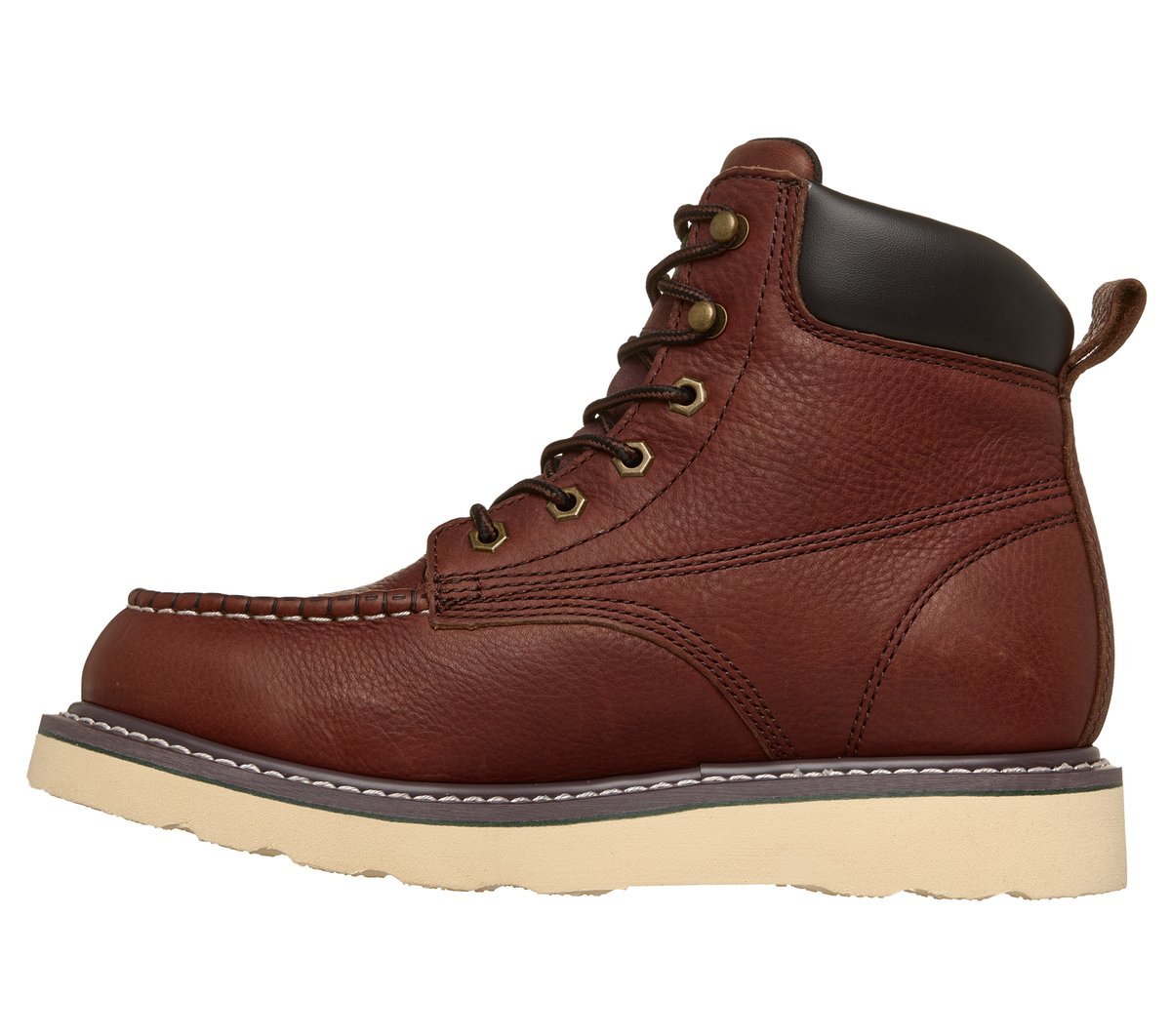 John Deere Waterproof: Kadmiel|Skechers