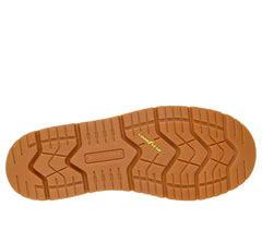 John Deere Waterproof: Flex-Wedge Ranger - Hollow Rapids|Skechers