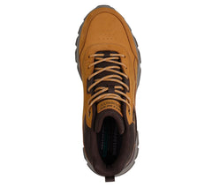 Waterproof Relaxed Fit: Santoro - Cannon|Skechers