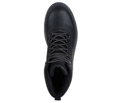 Waterproof Relaxed Fit: Corado - Jaxx|Skechers