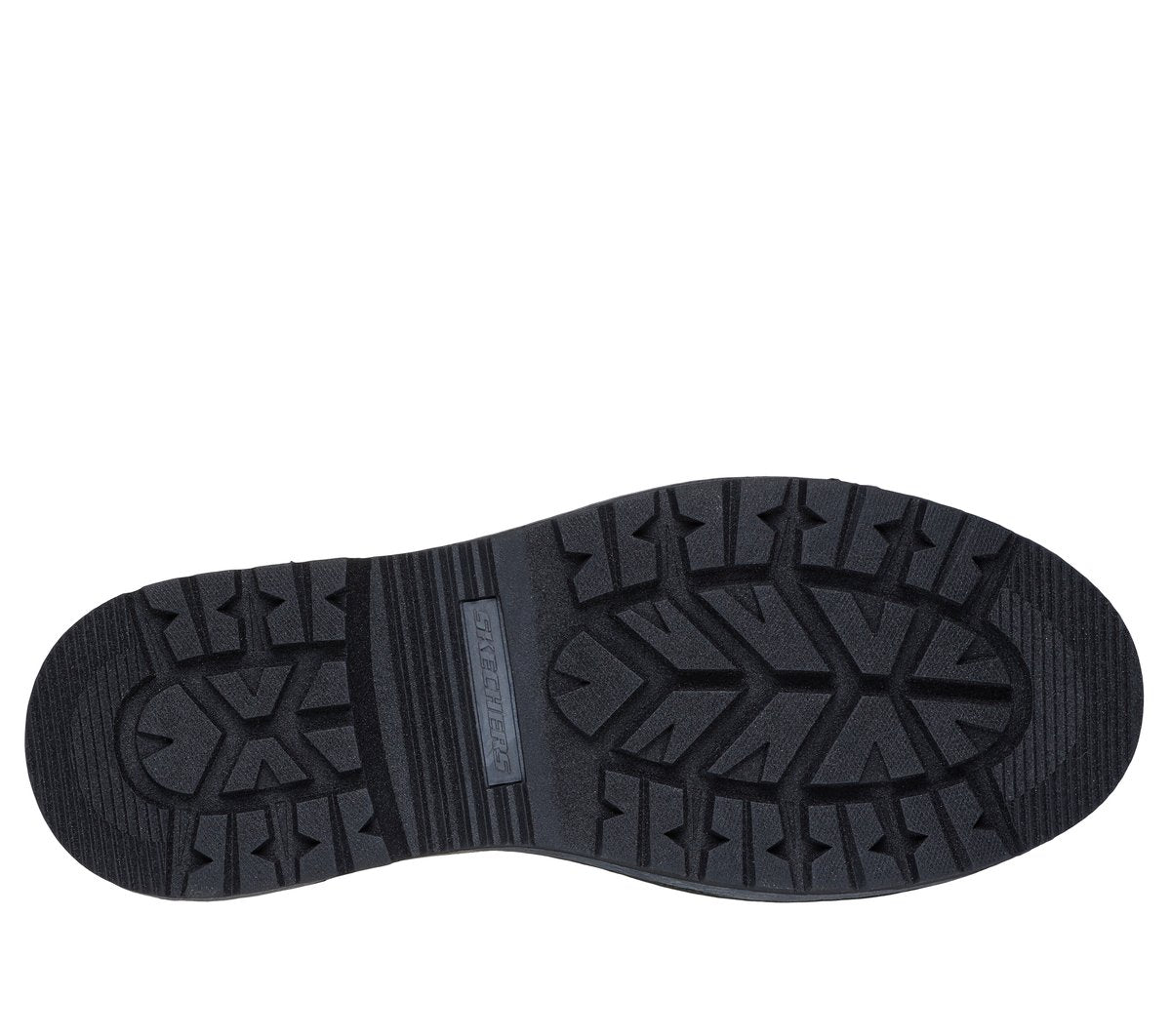 Waterproof Relaxed Fit: Corado - Jaxx|Skechers