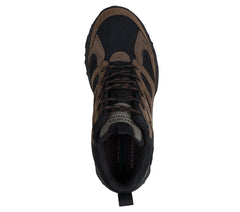 Waterproof Relaxed Fit: Terraform - Emmett|Skechers
