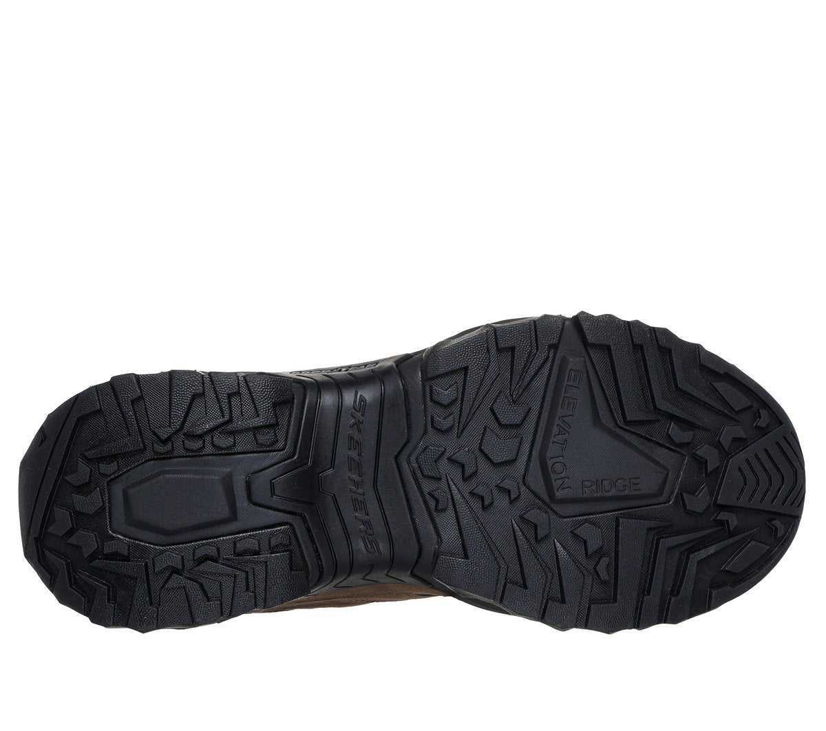 Waterproof Relaxed Fit: Terraform - Emmett|Skechers