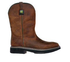 John Deere Waterproof: Rowood - Wild Bluff|Skechers