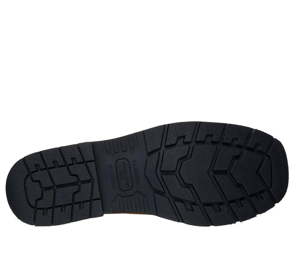 John Deere Waterproof: Rowood - Wild Bluff|Skechers