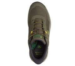 Slip-ins John Deere Waterproof: Badger - All Terrain|Skechers
