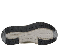 Slip-ins John Deere Waterproof: Badger - All Terrain|Skechers