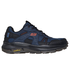 Waterproof: Equalizer 5.0 Trail - Tumbler Ridge|Skechers