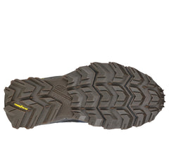 Waterproof: Equalizer 5.0 Trail - Tumbler Ridge|Skechers