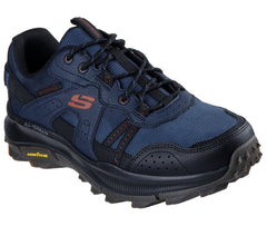 Waterproof: Equalizer 5.0 Trail - Tumbler Ridge|Skechers