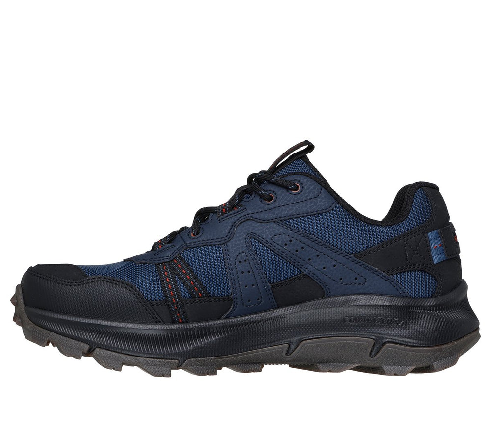 Waterproof: Equalizer 5.0 Trail - Tumbler Ridge|Skechers