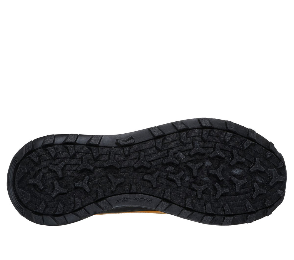 Waterproof: Ridgestar - Lion Creek|Skechers