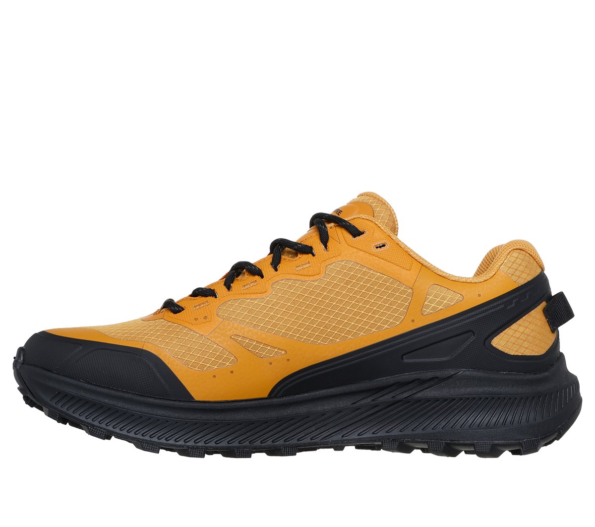 Waterproof: Ridgestar - Lion Creek|Skechers