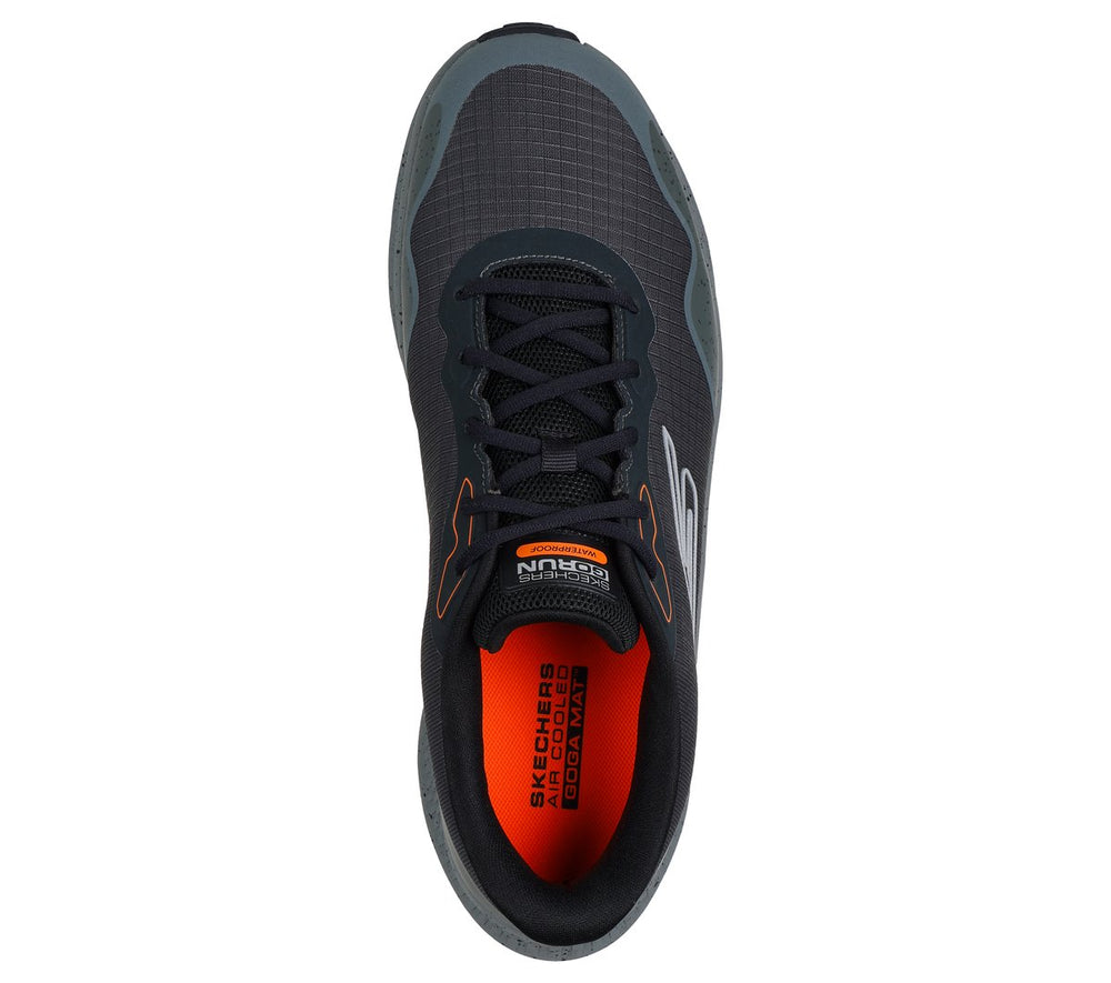 Waterproof: GO RUN Consistent 2.0 - Piedmont|Skechers