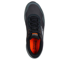 Waterproof: GO RUN Consistent 2.0 - Piedmont|Skechers
