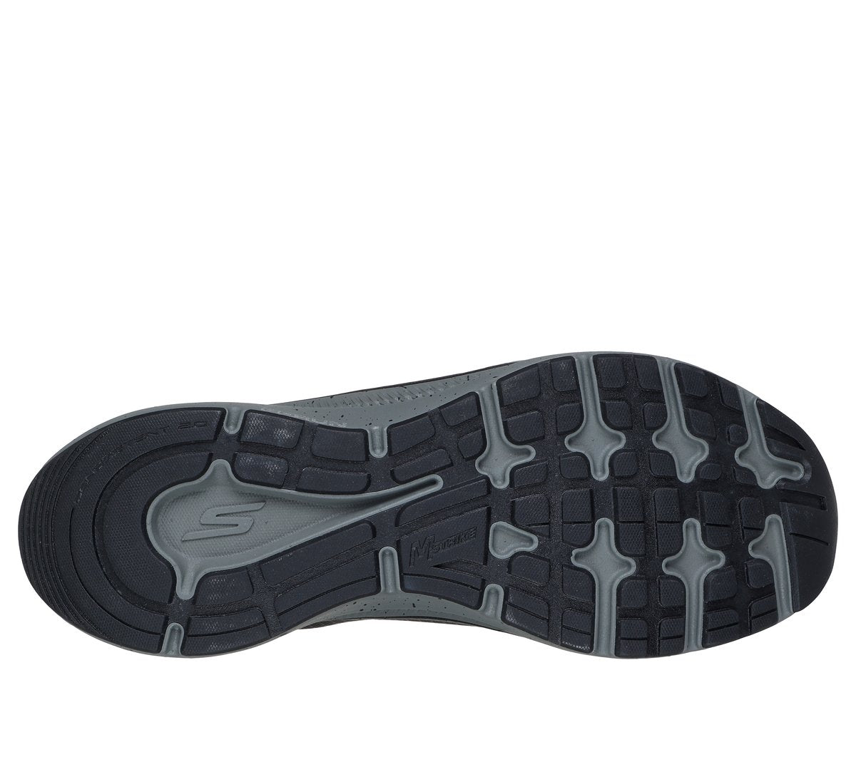 Waterproof: GO RUN Consistent 2.0 - Piedmont|Skechers