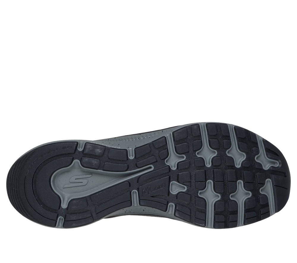 Waterproof: GO RUN Consistent 2.0 - Piedmont|Skechers