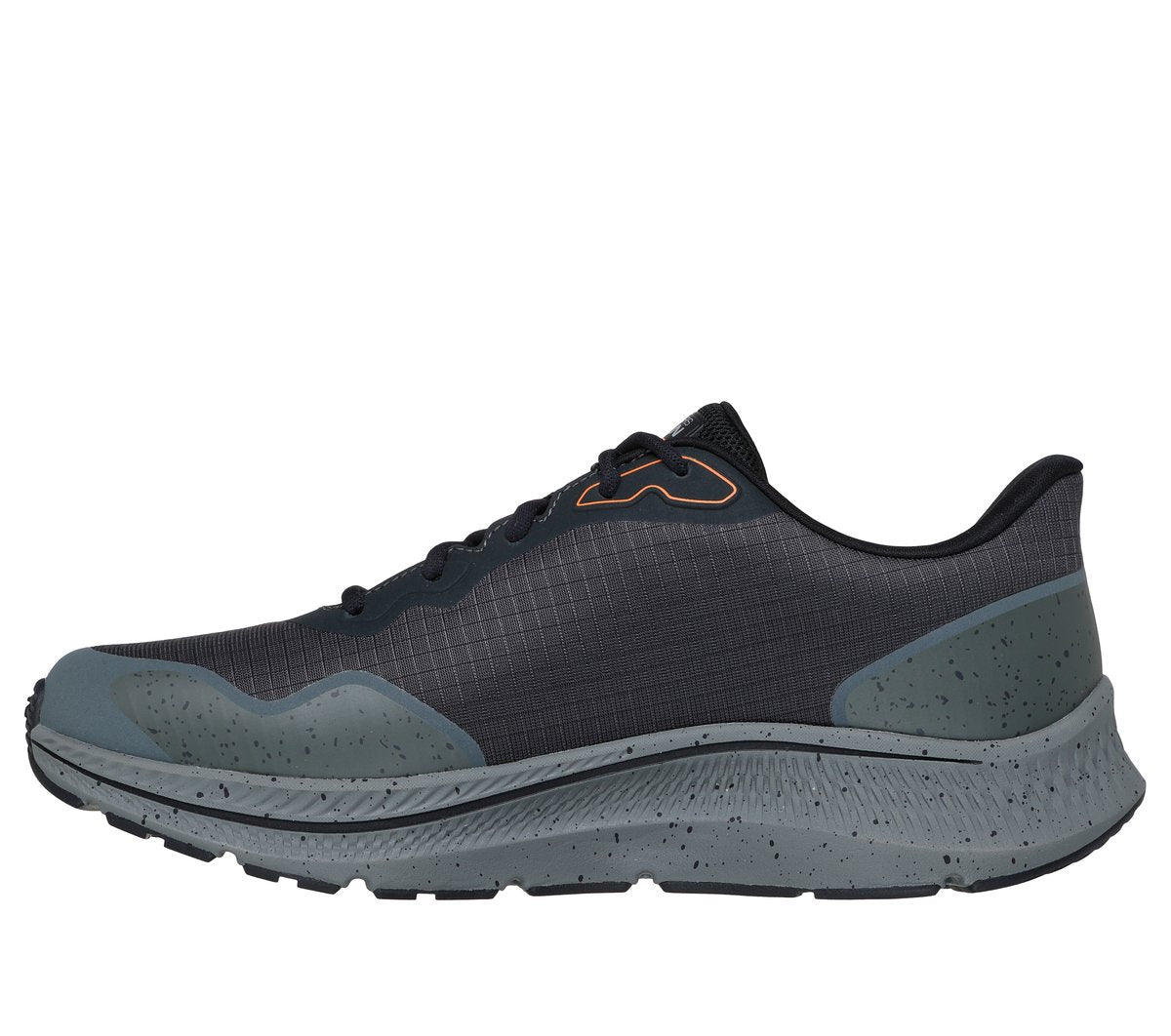 Waterproof: GO RUN Consistent 2.0 - Piedmont|Skechers