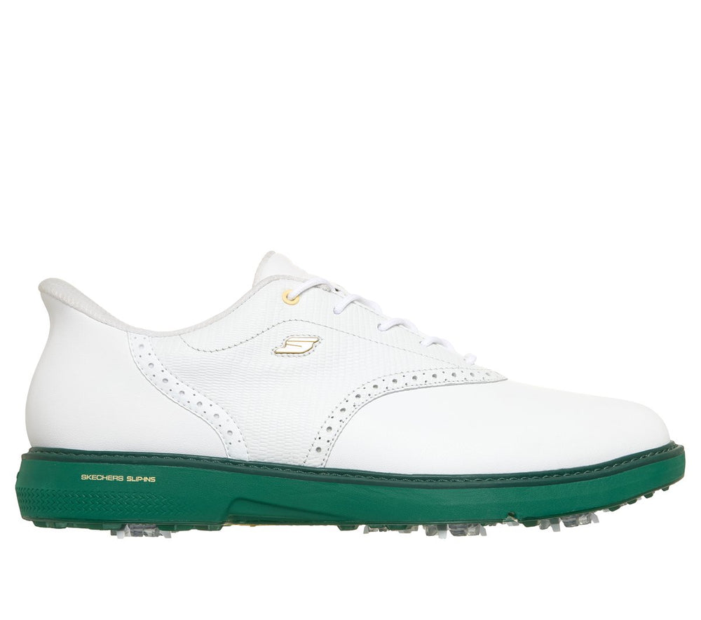 Slip-ins Golf Waterproof: Prestige - Nature of the Game|Skechers
