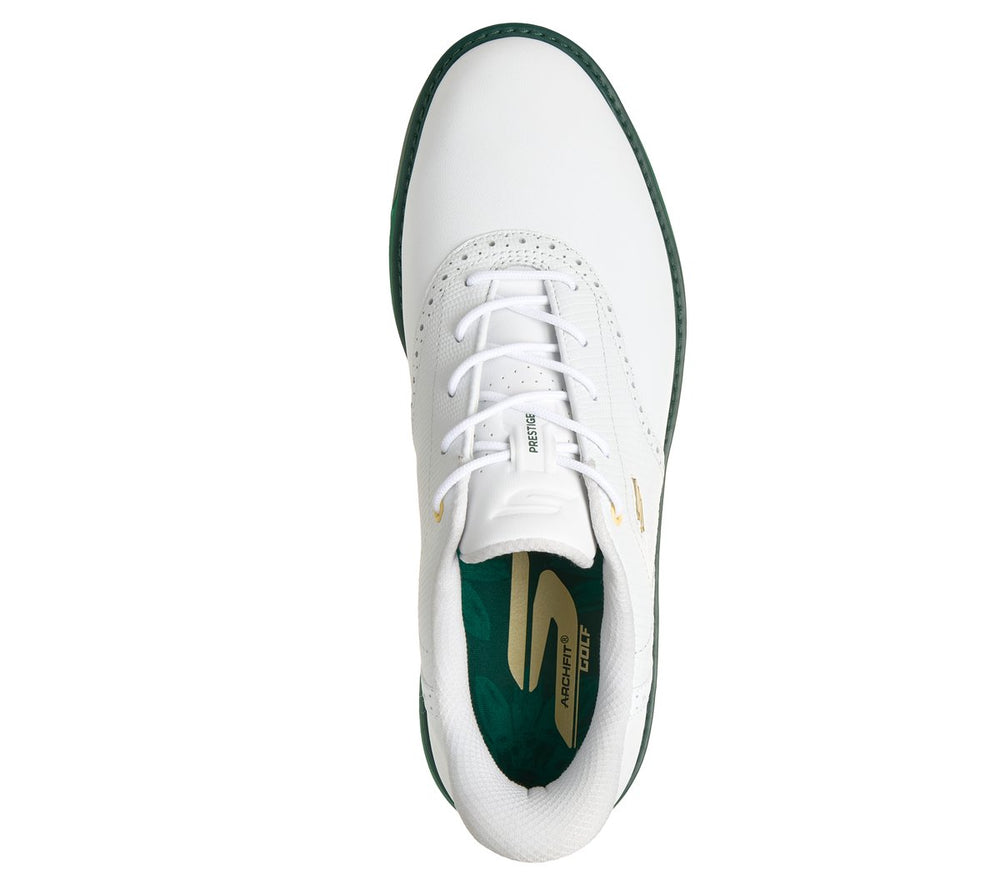 Slip-ins Golf Waterproof: Prestige - Nature of the Game|Skechers