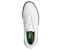 Slip-ins Golf Waterproof: Prestige - Nature of the Game|Skechers