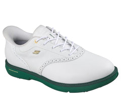 Slip-ins Golf Waterproof: Prestige - Nature of the Game|Skechers