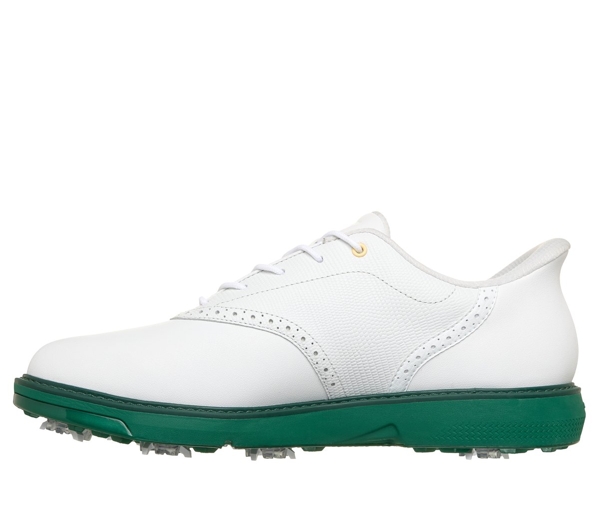 Slip-ins Golf Waterproof: Prestige - Nature of the Game|Skechers