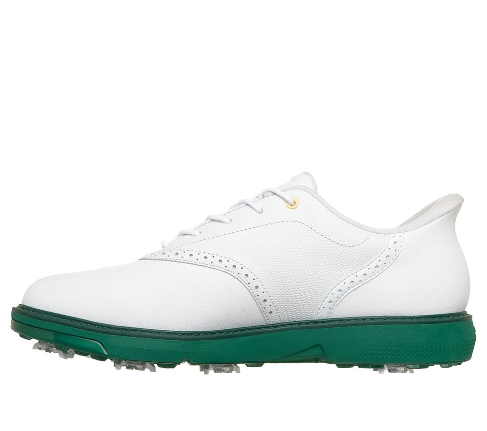 Slip-ins Golf Waterproof: Prestige - Nature of the Game|Skechers