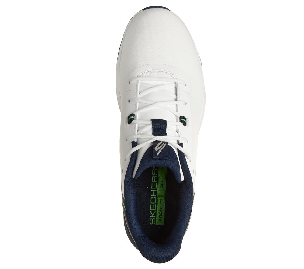 Waterproof: GO GOLF Elite Vortex - Rival|Skechers