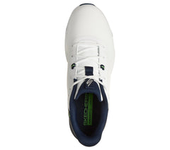 Waterproof: GO GOLF Elite Vortex - Rival|Skechers
