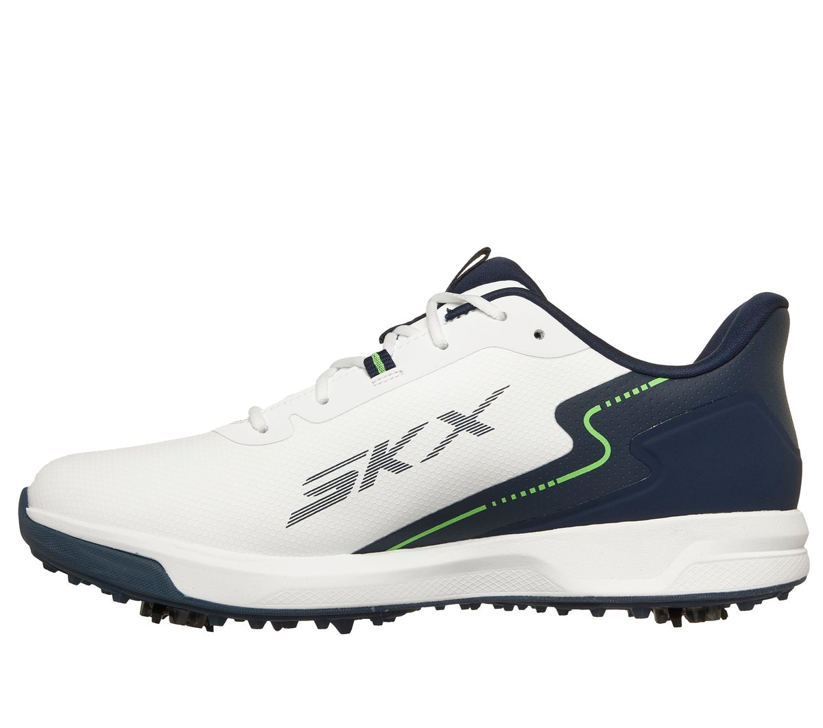Waterproof: GO GOLF Elite Vortex - Rival|Skechers