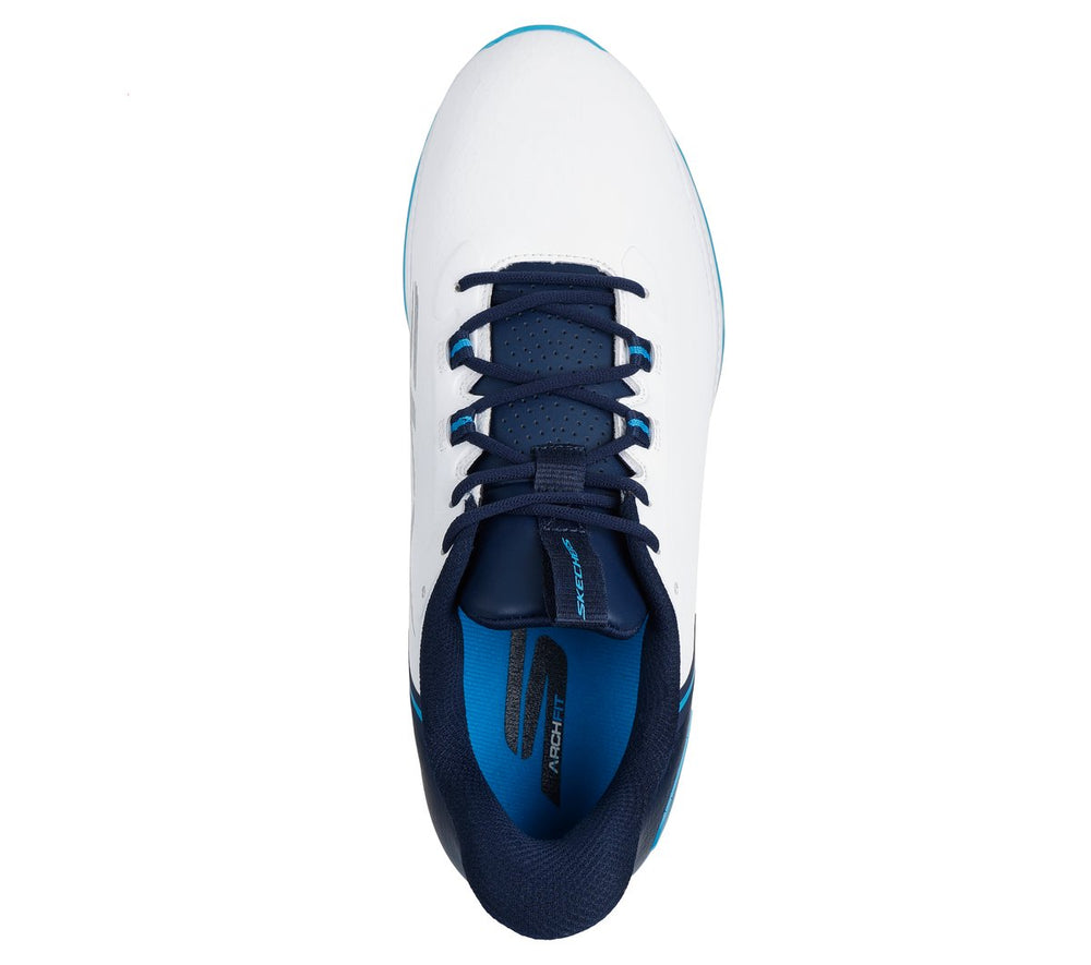 Slip-ins Waterproof: GO GOLF Elite 6|Skechers
