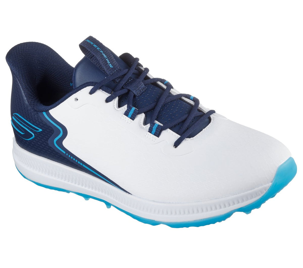Slip-ins Waterproof: GO GOLF Elite 6|Skechers