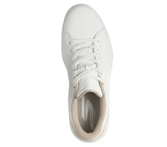 Waterproof Relaxed Fit: GO GOLF Drive 6|Skechers